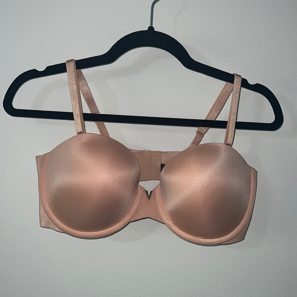 Victorias Secret Bra